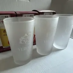 2025年最新】ローソングラスの人気アイテム - メルカリ