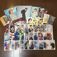 2026年最新】猪狩蒼弥公式写真の人気アイテム - メルカリ
