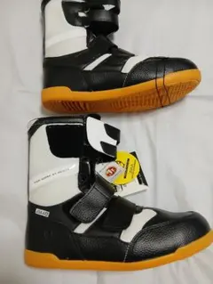 Item thumbnail for item 96167b0d-54bc-4f5f-9965-809b22fbd3ca