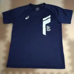 Yu-Ki様 リクエスト 2点 まとめ商品