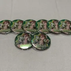 くらげ様 リクエスト 2点 まとめ商品