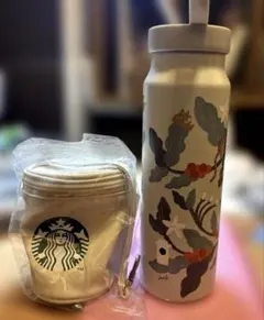 Item thumbnail for item 527c2fbf-c58c-488c-bd2e-6571a837241e