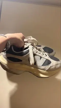 moguLA様 リクエスト 2点 まとめ商品