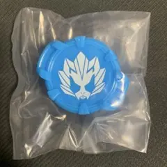 仮面ライダーギーツ 今井透 トゲッチ コア ID デザイアドライバー 対応未使用