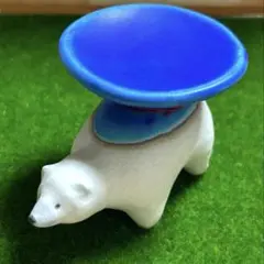 まろスケさま専用 蟠桃 苗木 - メルカリ