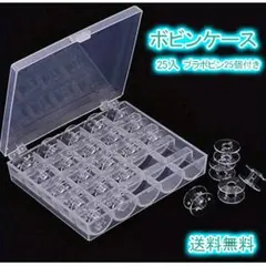 Item thumbnail for item 0a29c47a-4c90-4f5a-bf68-a3c18fc1cd5f