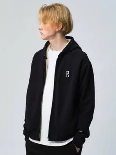 良*様 ［美品］RHCロンハーマンchampionチャンピオンフーディーパーカーのサムネイル