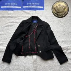 Item thumbnail for item 6637b4b7-c16e-40d6-8f93-acfcfb70e1b7