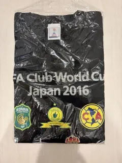 2026年最新】FIFAクラブワールドカップ2016の人気アイテム - メルカリ