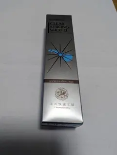 北の快適工房 CLEAR STRONG SHOT α 15gのサムネイル