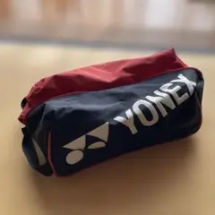 ヨネックス　シューズケース