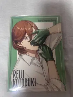 セリー様 リクエスト 2点 まとめ商品