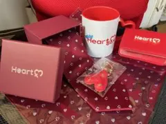 Item thumbnail for item 478ead67-e923-43e5-aeda-2515fefafd79