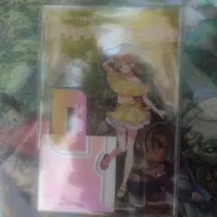 Item thumbnail for item f64709e5-df74-4cbe-bc39-b0f26fb494b1