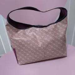 GUCCI Garden ミュージアム限定 ノベルティ トートバッグ 3点セット