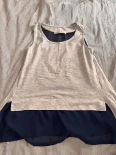 Item thumbnail for item d666175f-e612-43f3-a932-68bb2ac36f69