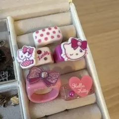 Item thumbnail for item 7080baff-2ac8-4491-a208-ac8cd4eb3441