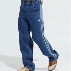 adidas Originals デニムのサムネイル