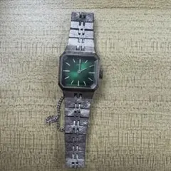 seiko 時計ジャンク 2025年最新】seiko ジャンクの人気アイテム - メルカリ