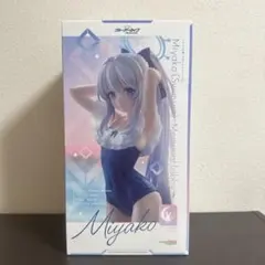 2025年最新】水着ミヤコの人気アイテム - メルカリ