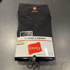 Item thumbnail for item 2a18bc56-c7f1-4d9e-bbdc-e79800d3e73e