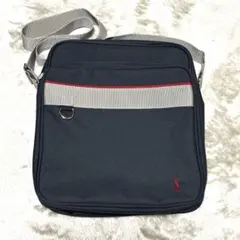 Item thumbnail for item d509f65d-3828-4cea-a5db-632d9f608eae