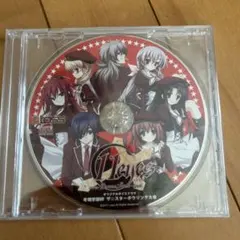 Item thumbnail for item 90a0fcfa-d07b-48db-a15f-b25ba3dbe0de