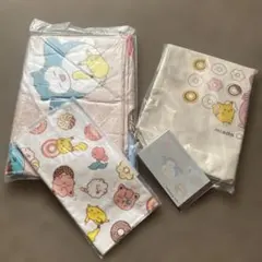 ミスド　ポケモン グッズ 4点セット