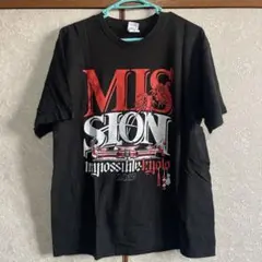 Item thumbnail for item 63c267b0-663d-4b4b-992b-33aec7f1ecb8