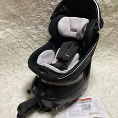 2025年最新】クルムーヴスマート インナークッションの人気