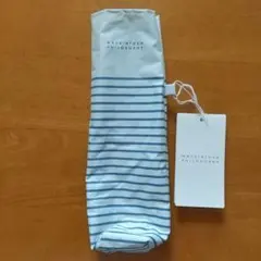 MACINTOSHPHOTOGRAPHY 日傘 傘袋のみ