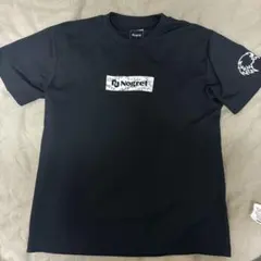 Item thumbnail for item af02d347-9a92-4a35-93ea-e3ba6cb50865