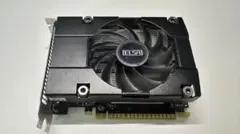 ジャンク　グラフィックボード　GTX650ti　１GB
