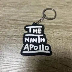 2026年最新】the ninth apolloの人気アイテム - メルカリ