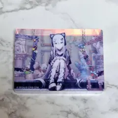 プロセカ 宵崎奏 ノーブルアート Vol.52