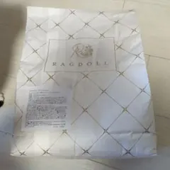 Item thumbnail for item b020d996-e4ab-49d7-abc7-1bab06bc5dd7