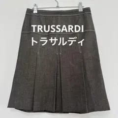 Item thumbnail for item 16dbe9f8-9a92-40ce-9943-3df944a72ad7