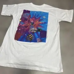 Item thumbnail for item dcac0133-858f-47c2-9f1d-3a6bac3d0350