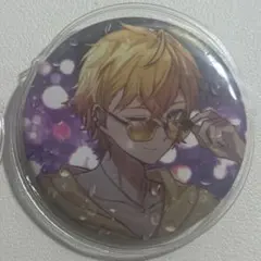 2026年最新】シクフォニ みことの人気アイテム - メルカリ