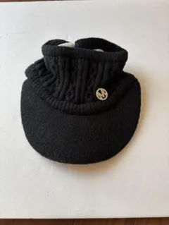 Item thumbnail for item df62960e-4a5d-45d1-9ca0-edade21276aa