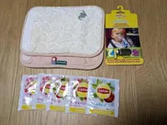 Item thumbnail for item f8f493d5-2a3f-42d5-a5f3-c4b5bfbbfae3