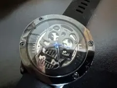 Item thumbnail for item e1526a0c-1529-4694-b241-5d49a85b682a