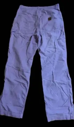 2025年最新】Kenzo ワークパンツ・カーゴパンツ・ペインター