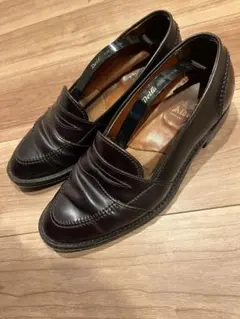 2026年最新】alden 684の人気アイテム - メルカリ