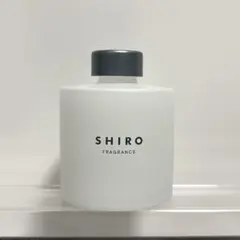 2026年最新】shiro グラスベースミニの人気アイテム - メルカリ