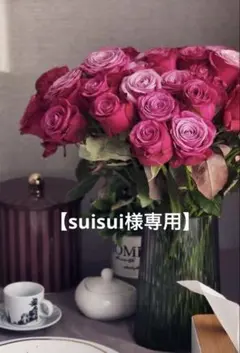 【suisui様専用】