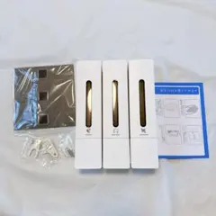 Item thumbnail for item 5ebbfa82-c892-499c-9435-877b5b545840