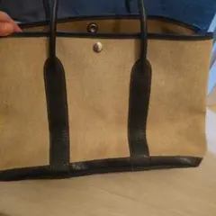 Item thumbnail for item 63edc91a-f419-4605-87fb-8a14ff5e2fd8