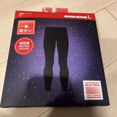 Item thumbnail for item 97140f08-1909-43f1-9423-40a7f481dc82