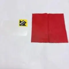 Item thumbnail for item 9802a556-eca3-47a0-949a-3fbc2032da03